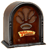 Yehoodi Radio