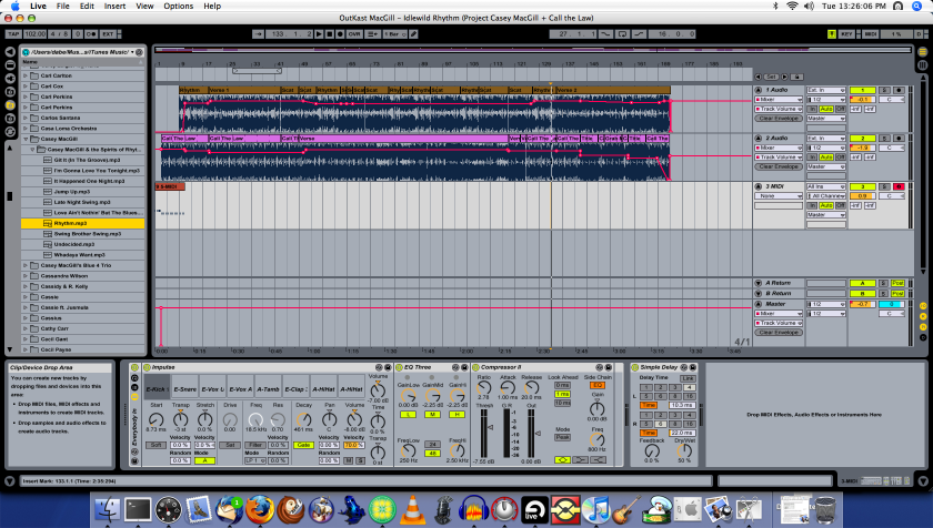 Screen Shot